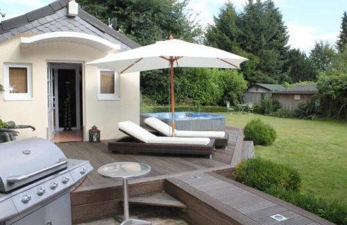 Schlei-Oase - Foto 5