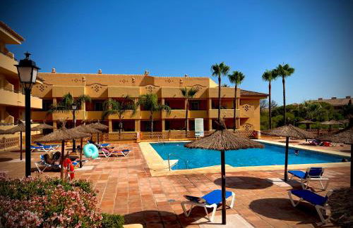 Marbella (Elviria) 2-bed apartment - Foto 10