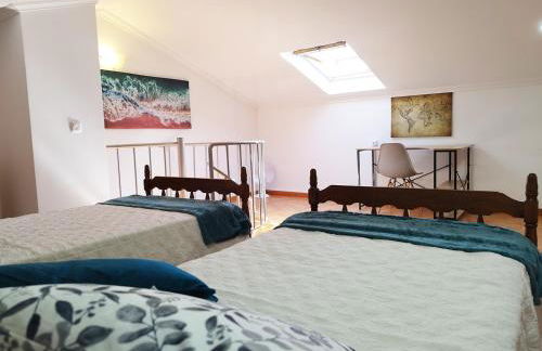 MCStylo-Ocean View - Foto 32