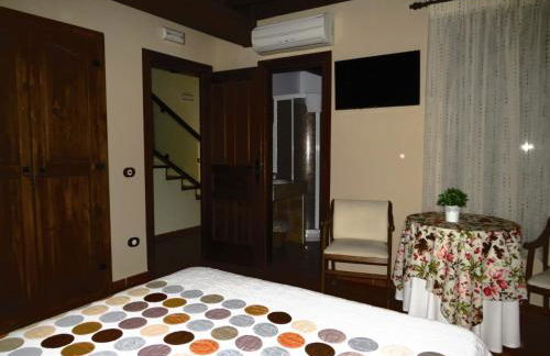 El Rincón del Villar - Foto 70