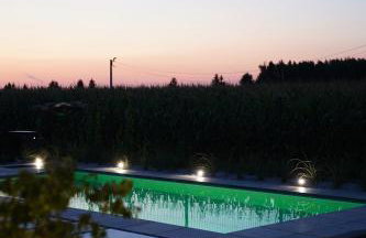 Apartamenty na Dworskiej - BLISKO ENERGYLANDIA, ZATOR, ZATORLAND - Foto 37