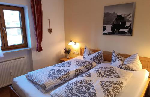 Beslerblick - Foto 8