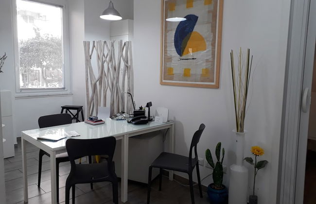 Affittacamere Le Farfalle - Foto 1