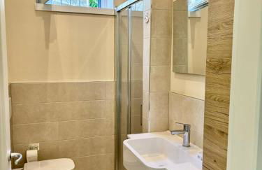 Rosa del lago - Foto 10