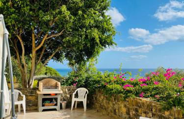 Casa Colonica - Foto 12