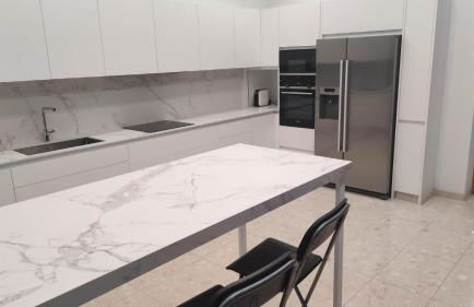 Dorneda 57 - Foto 13