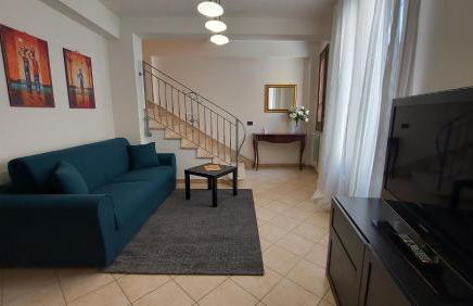 Casa di "Mastru Ninu" - Foto 7