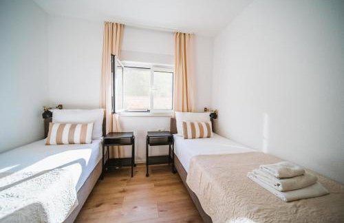 Apartmani Teuta - Foto 27