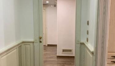 le 4 stelle luminose - Foto 4