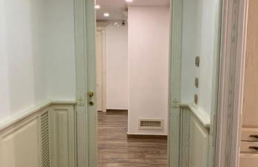 le 4 stelle luminose - Foto 4