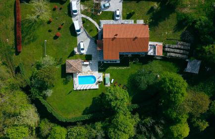 House Marica 1887 - Foto 7