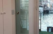 La Maison de la Mer Sotogrande - Foto 18