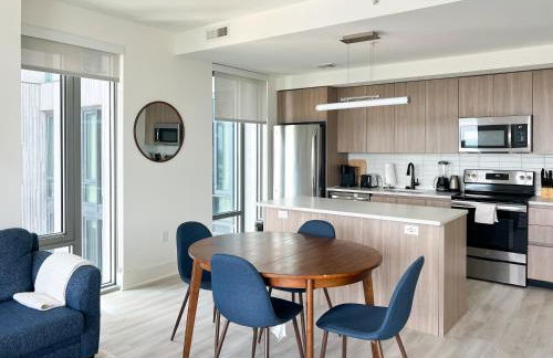 The Stay 2 - Tysons Corner - Foto 76