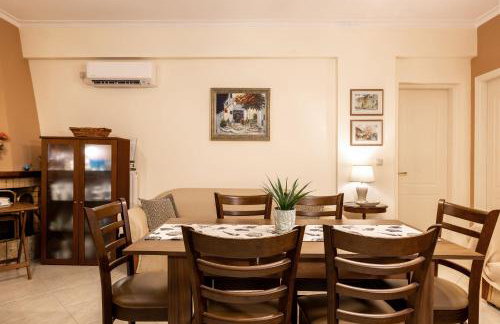 Kardaris Villa - Foto 12
