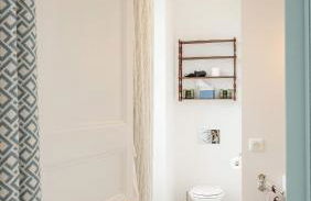 Le Domaine de Courances - Pierres d'Histoire - Foto 40