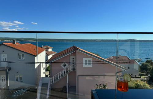 Apartments S&V - Photo 41