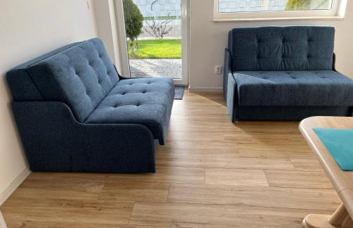 Sofia Dwupoziomowe Apartamenty - Foto 33