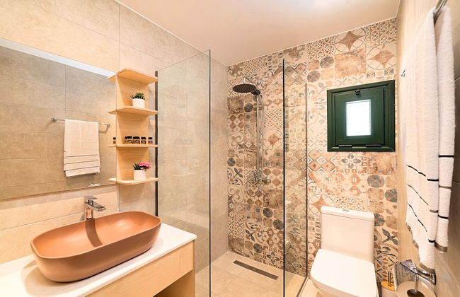 Istron Homes - Foto 25