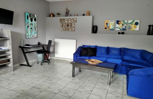 Karel house - Foto 21