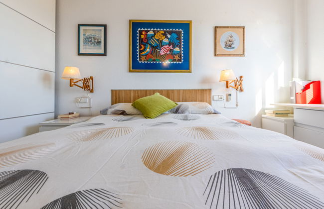 Solarium III - Foto 5