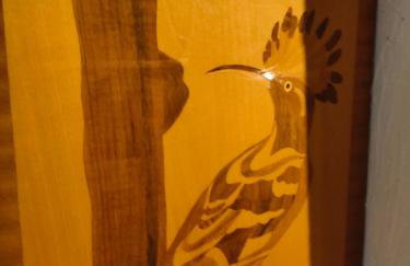 Domek Kutowa - Foto 45