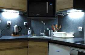 Appartements Blonville Centre (2 ou 3 chambres) - Photo 51