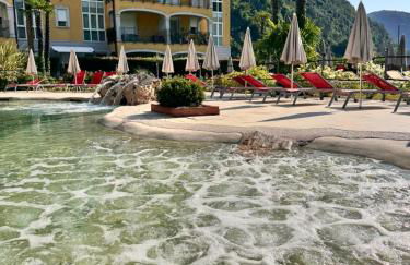 Yachting Residence - Foto 7