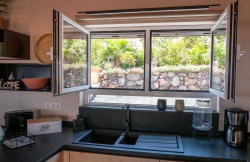 Finca Roberto by Don Robertos Finca Paraíso - Photo 15