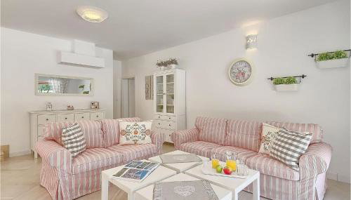 Villa Natasha - Foto 2