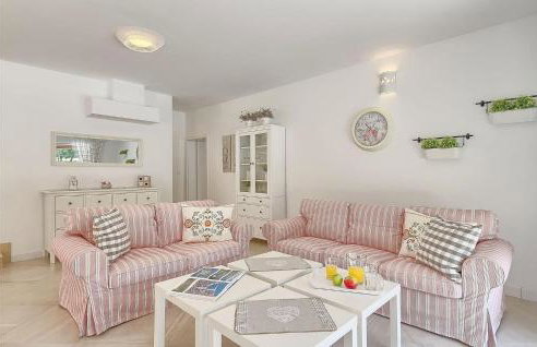 Villa Natasha - Foto 2