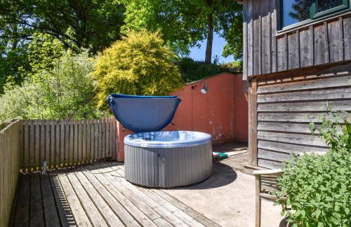 4 Bed in Newtown 48641 - Foto 47