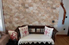 Casa Del Campo Koufonisia House - Foto 43