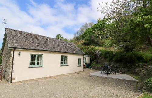 Glyn Yr Efail - Foto 23