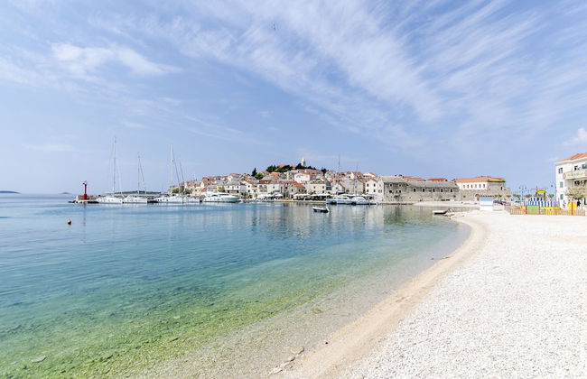 Apartments Kure - Foto 29