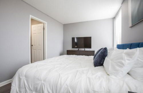 Landing Stunning Studio Game Room Pool - Foto 78