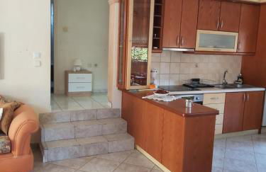 Villa Residenz Sofia1 - Foto 12