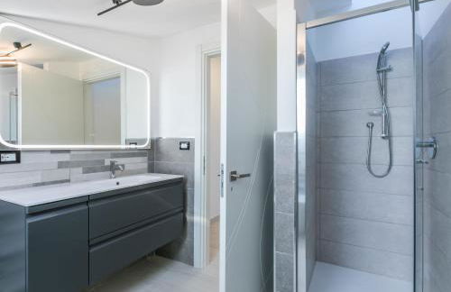 Apartment MaPo by Interhome - Foto 45