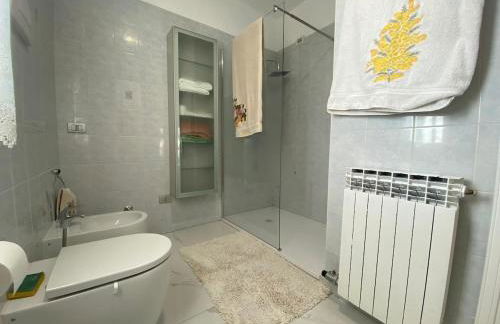 Appartamento tra Lago di Endine e Lago d'iseo - Foto 21