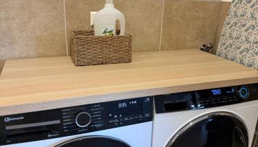 Tiger Apartment - Foto 4