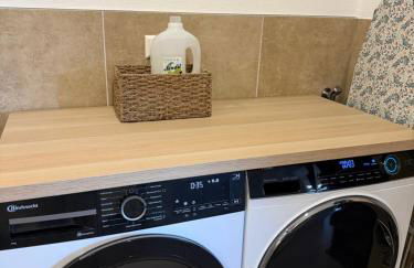 Tiger Apartment - Foto 4