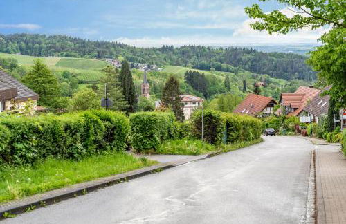 Ribeiro Cachoeira - Foto 30