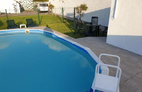 Northeast Azores, Rocha Mar House - Photo 35