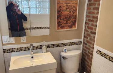 The Lincoln House - Foto 14