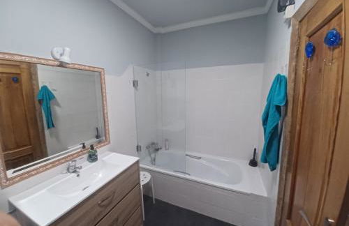 APARTAMENTO VIGO CAMELIAS CENTRO - Foto 2