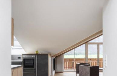 Zum Gassenschmied - Foto 17