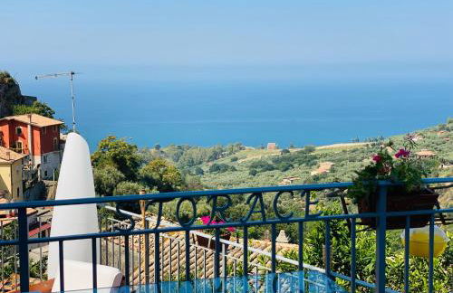 Storace s House - Foto 52