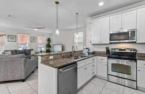 Poseidon's Palace - Foto 30