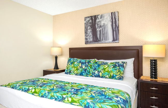 Kaanapalii Royal by KBM - Foto 44