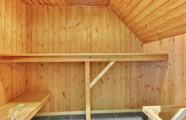 "Erla" - 2.3km from the sea - Foto 6