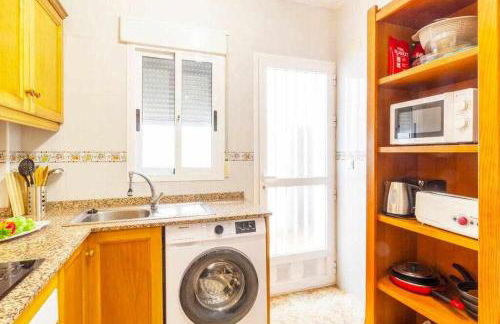 Bungalow Pink Punta Prima - Foto 20